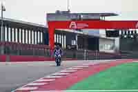 May-2023;motorbikes;no-limits;peter-wileman-photography;portimao;portugal;trackday-digital-images